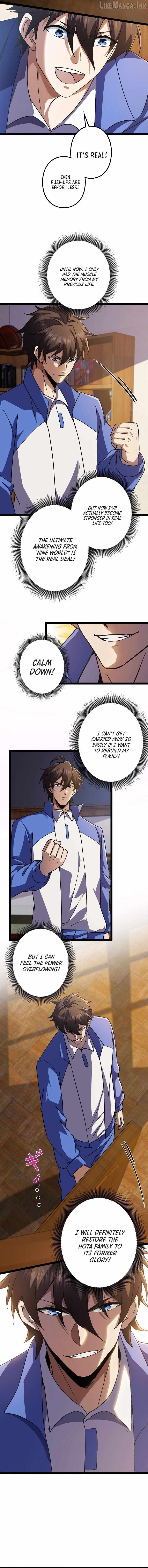the-strongest-assassin-gets-transferred-to-another-world-with-his-whole-class-chap-143-11
