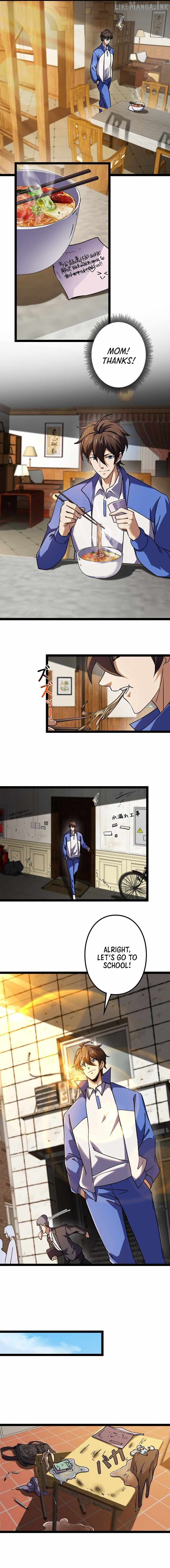 the-strongest-assassin-gets-transferred-to-another-world-with-his-whole-class-chap-143-12