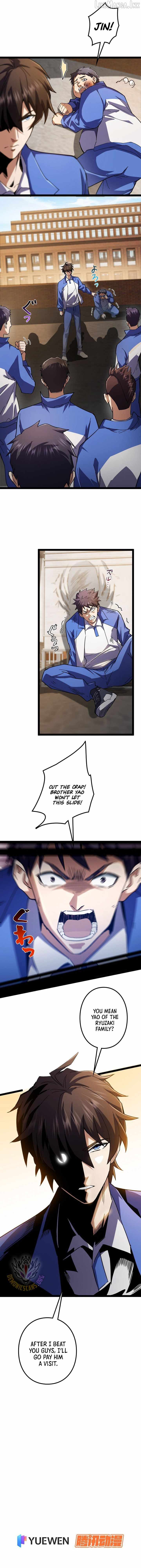 the-strongest-assassin-gets-transferred-to-another-world-with-his-whole-class-chap-143-16