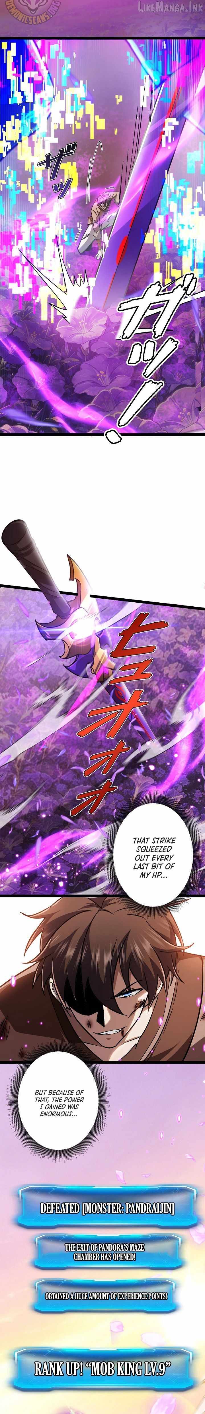 the-strongest-assassin-gets-transferred-to-another-world-with-his-whole-class-chap-143-1