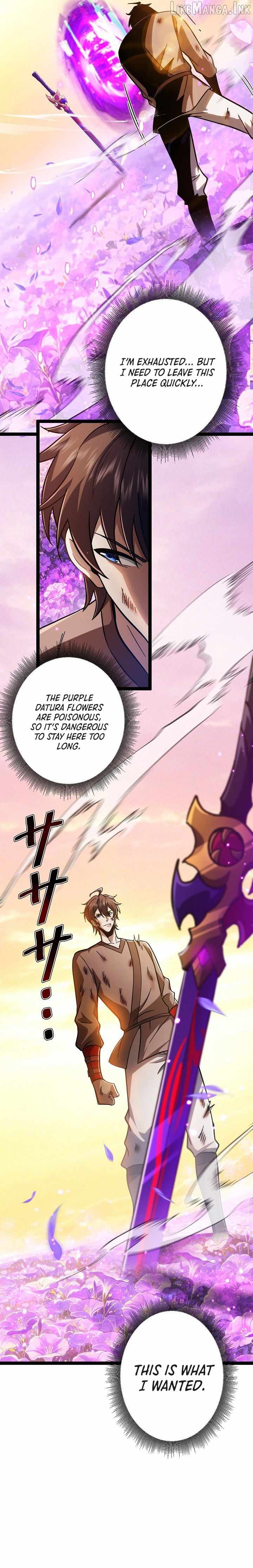 the-strongest-assassin-gets-transferred-to-another-world-with-his-whole-class-chap-143-2