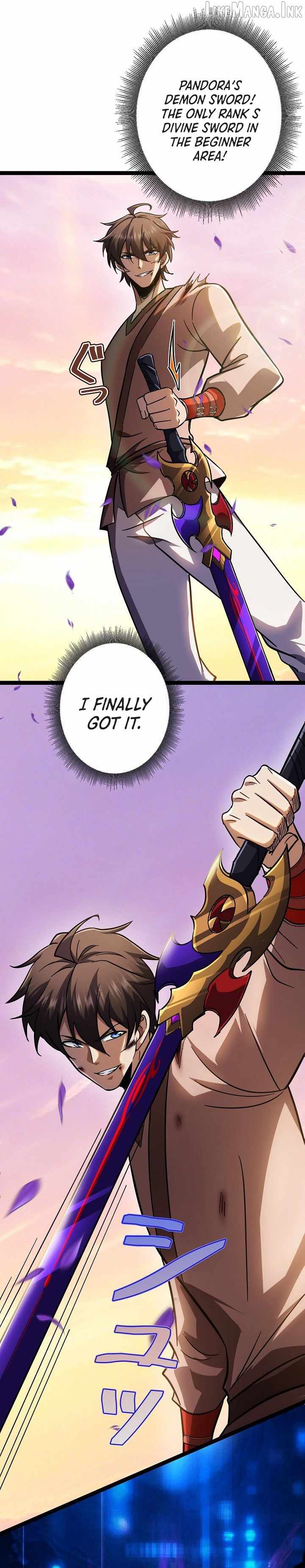 the-strongest-assassin-gets-transferred-to-another-world-with-his-whole-class-chap-143-3