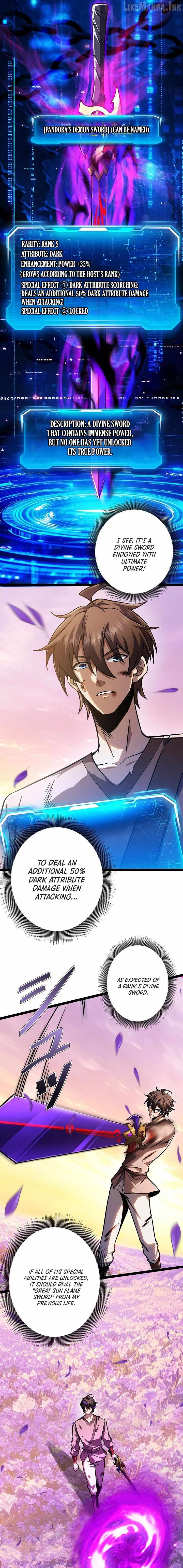 the-strongest-assassin-gets-transferred-to-another-world-with-his-whole-class-chap-143-4