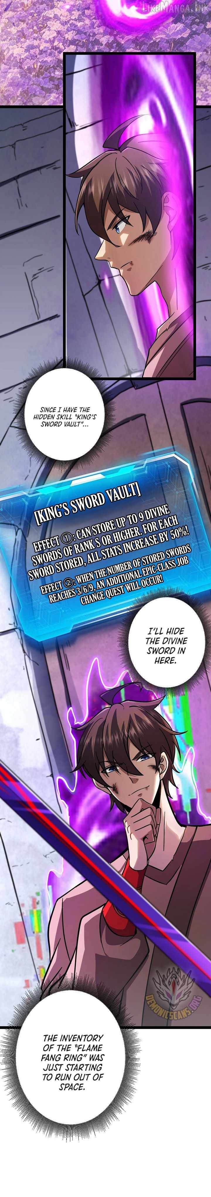 the-strongest-assassin-gets-transferred-to-another-world-with-his-whole-class-chap-143-5