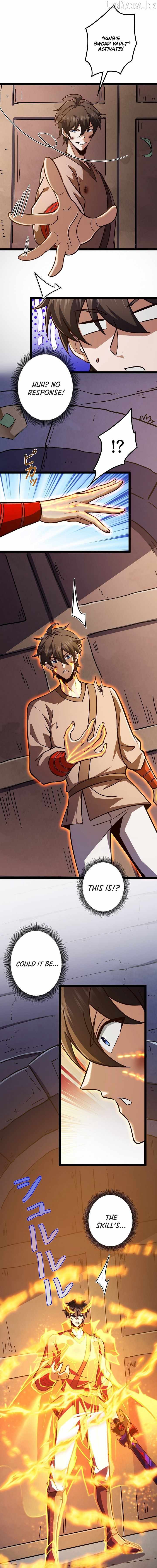 the-strongest-assassin-gets-transferred-to-another-world-with-his-whole-class-chap-143-6