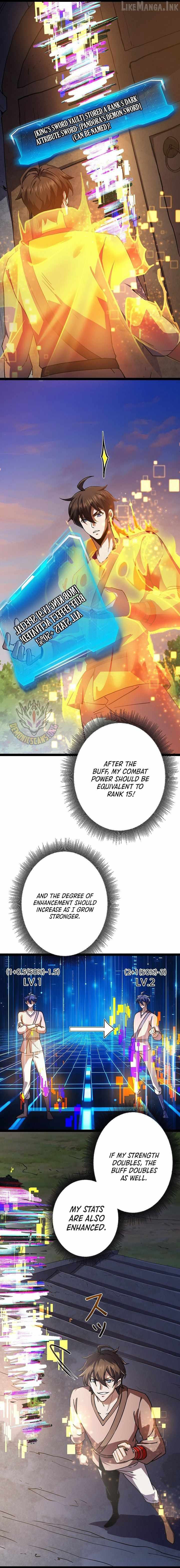 the-strongest-assassin-gets-transferred-to-another-world-with-his-whole-class-chap-143-8