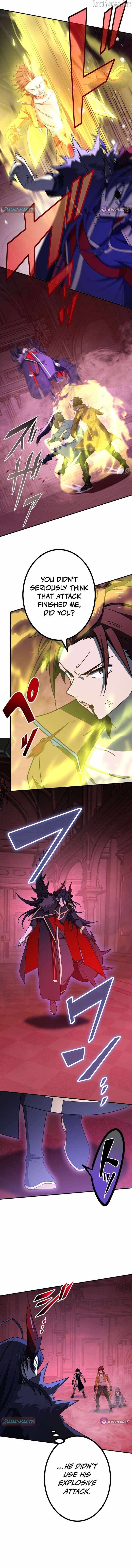 the-strongest-assassin-gets-transferred-to-another-world-with-his-whole-class-chap-144-9