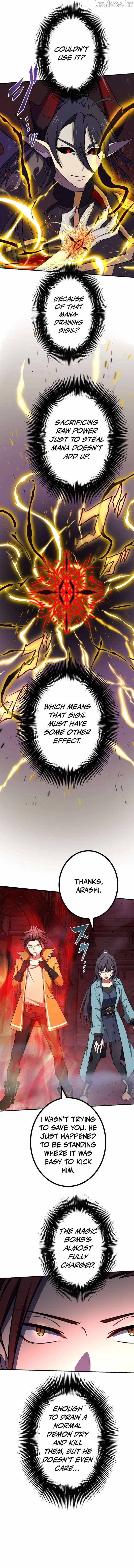 the-strongest-assassin-gets-transferred-to-another-world-with-his-whole-class-chap-144-10