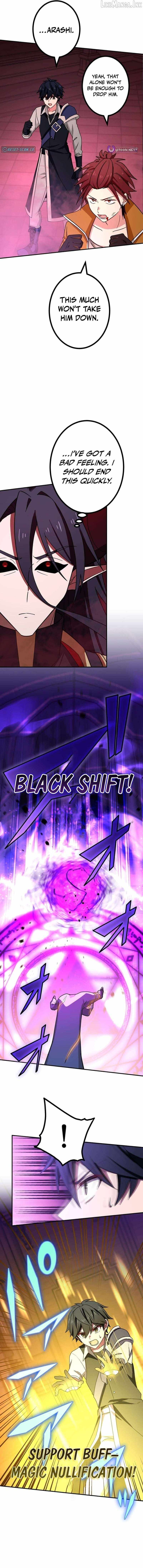the-strongest-assassin-gets-transferred-to-another-world-with-his-whole-class-chap-144-11