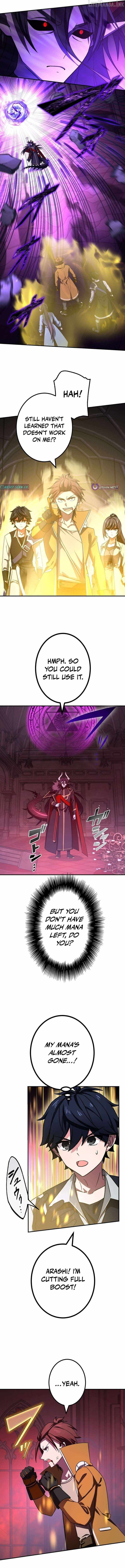 the-strongest-assassin-gets-transferred-to-another-world-with-his-whole-class-chap-144-12
