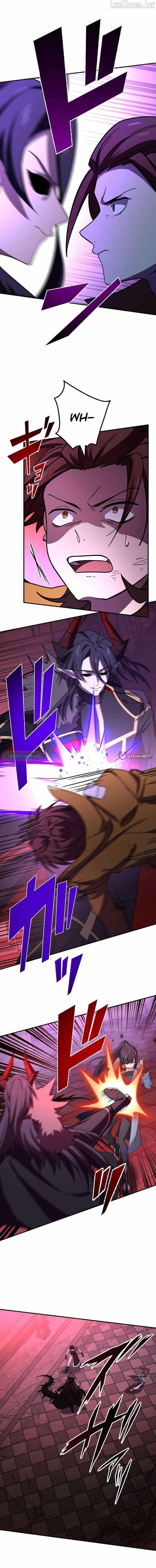 the-strongest-assassin-gets-transferred-to-another-world-with-his-whole-class-chap-144-13