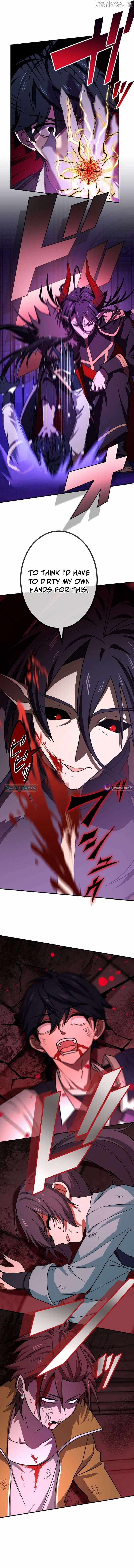 the-strongest-assassin-gets-transferred-to-another-world-with-his-whole-class-chap-144-14