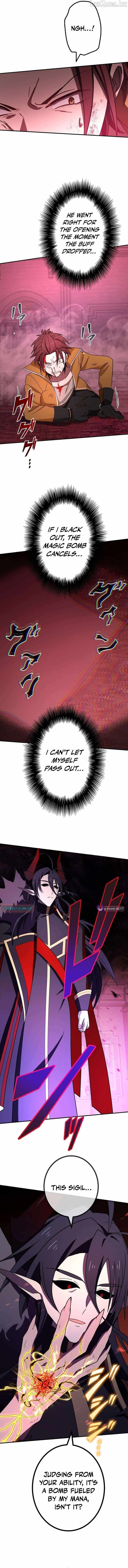 the-strongest-assassin-gets-transferred-to-another-world-with-his-whole-class-chap-144-15