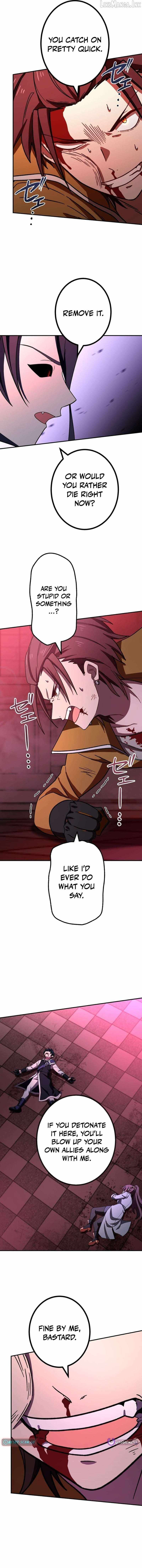 the-strongest-assassin-gets-transferred-to-another-world-with-his-whole-class-chap-144-16