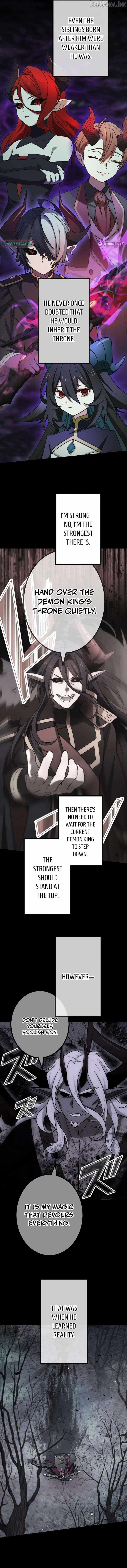 the-strongest-assassin-gets-transferred-to-another-world-with-his-whole-class-chap-144-1