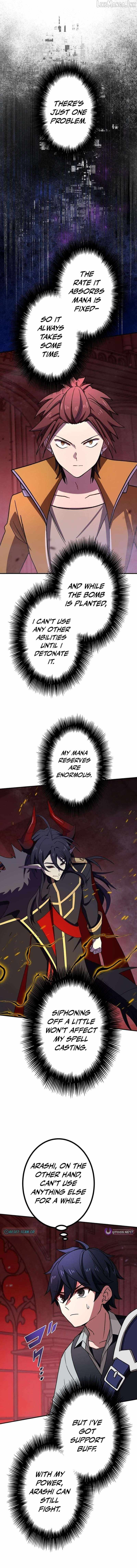 the-strongest-assassin-gets-transferred-to-another-world-with-his-whole-class-chap-144-5