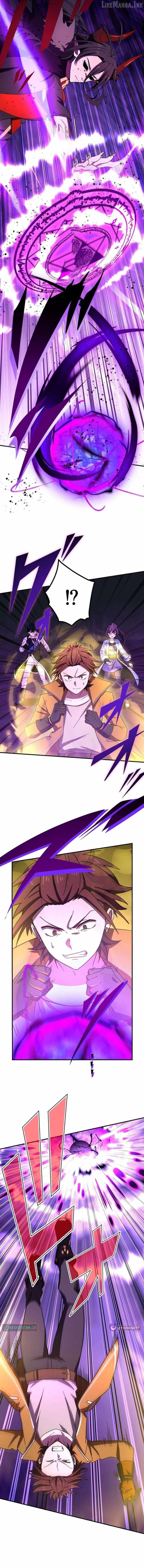 the-strongest-assassin-gets-transferred-to-another-world-with-his-whole-class-chap-144-7