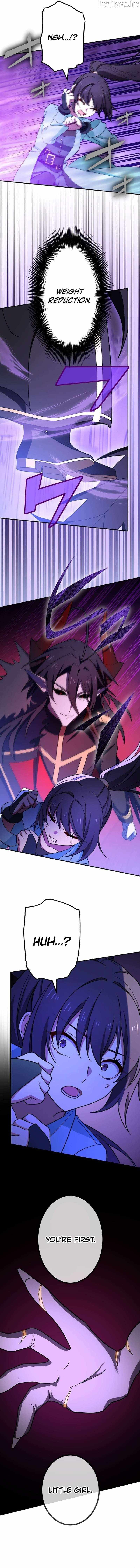 the-strongest-assassin-gets-transferred-to-another-world-with-his-whole-class-chap-144-8