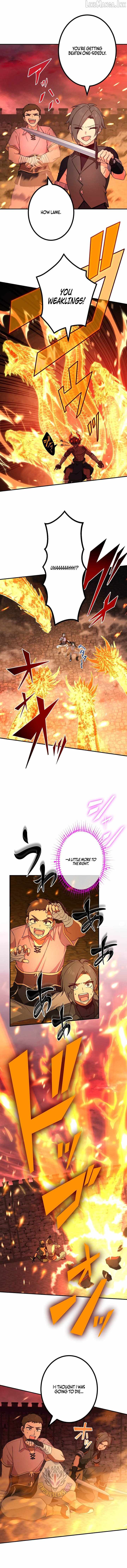 the-strongest-assassin-gets-transferred-to-another-world-with-his-whole-class-chap-145-9