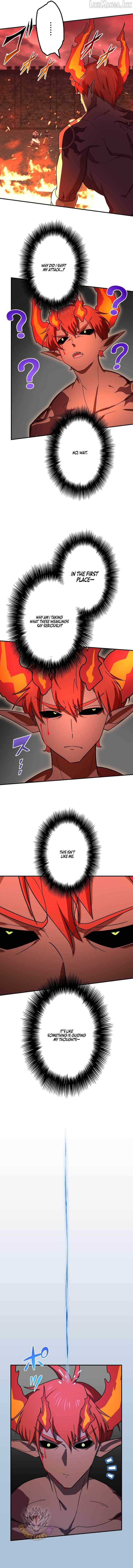 the-strongest-assassin-gets-transferred-to-another-world-with-his-whole-class-chap-145-10