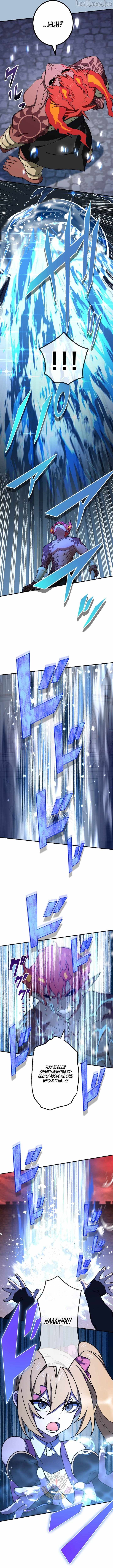 the-strongest-assassin-gets-transferred-to-another-world-with-his-whole-class-chap-145-11