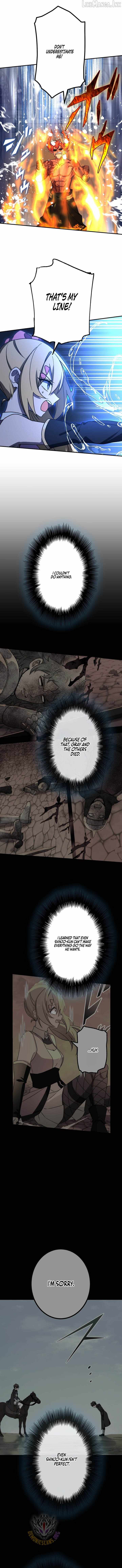the-strongest-assassin-gets-transferred-to-another-world-with-his-whole-class-chap-145-12