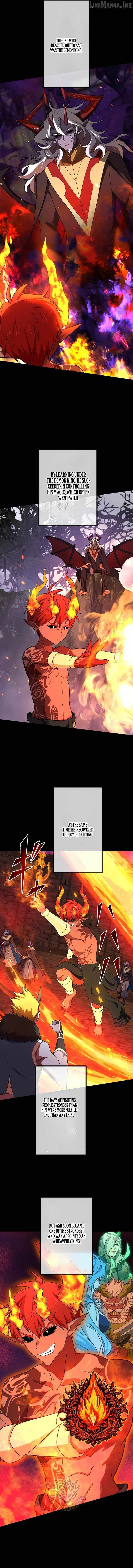the-strongest-assassin-gets-transferred-to-another-world-with-his-whole-class-chap-145-1