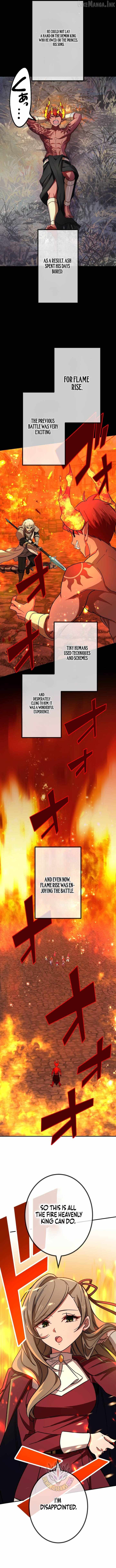 the-strongest-assassin-gets-transferred-to-another-world-with-his-whole-class-chap-145-2