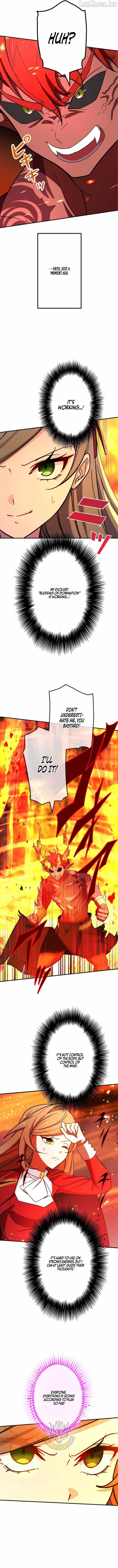 the-strongest-assassin-gets-transferred-to-another-world-with-his-whole-class-chap-145-3