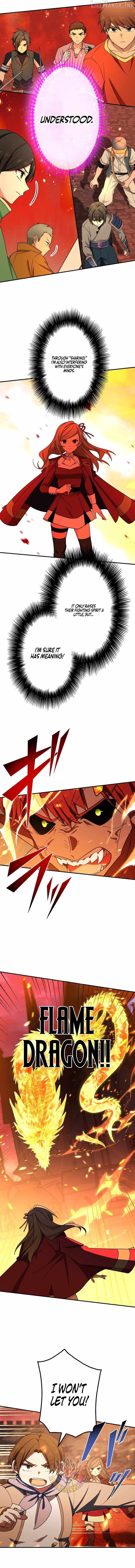the-strongest-assassin-gets-transferred-to-another-world-with-his-whole-class-chap-145-4