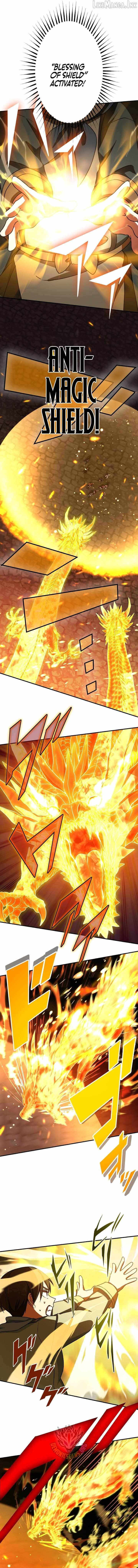 the-strongest-assassin-gets-transferred-to-another-world-with-his-whole-class-chap-145-5