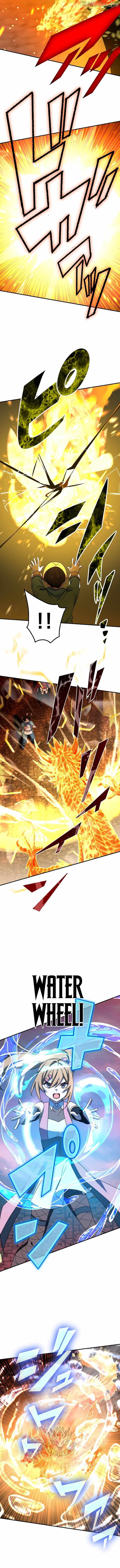 the-strongest-assassin-gets-transferred-to-another-world-with-his-whole-class-chap-145-6