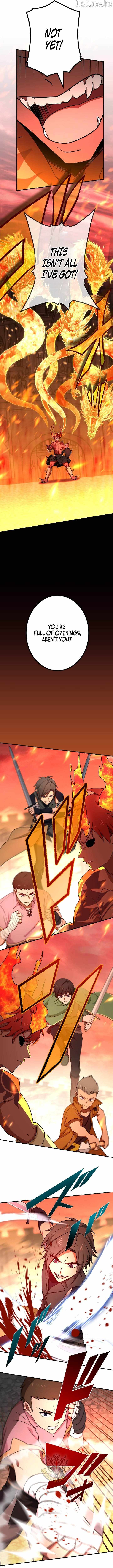 the-strongest-assassin-gets-transferred-to-another-world-with-his-whole-class-chap-145-7