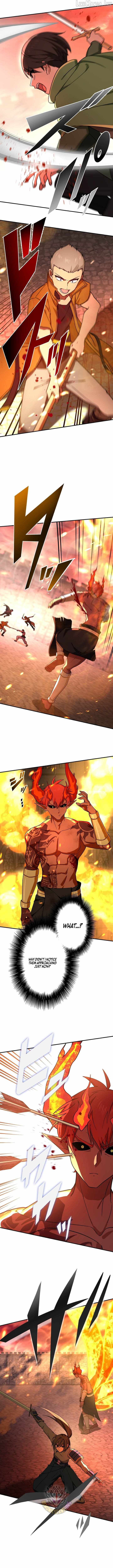 the-strongest-assassin-gets-transferred-to-another-world-with-his-whole-class-chap-145-8