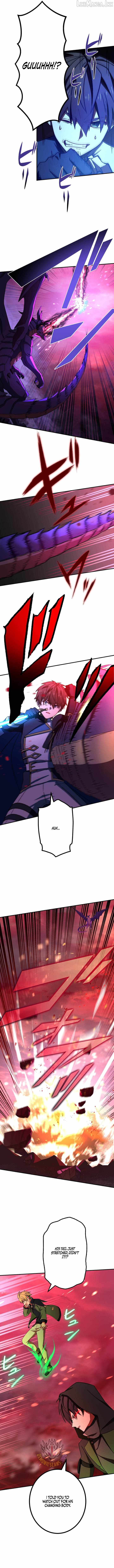 the-strongest-assassin-gets-transferred-to-another-world-with-his-whole-class-chap-146-9