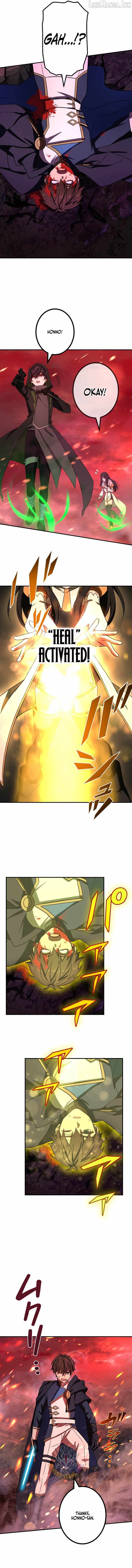 the-strongest-assassin-gets-transferred-to-another-world-with-his-whole-class-chap-146-10