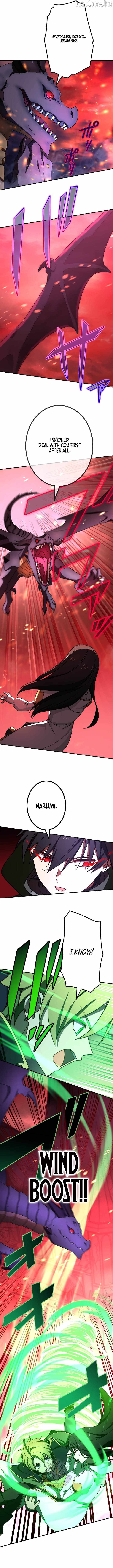 the-strongest-assassin-gets-transferred-to-another-world-with-his-whole-class-chap-146-11