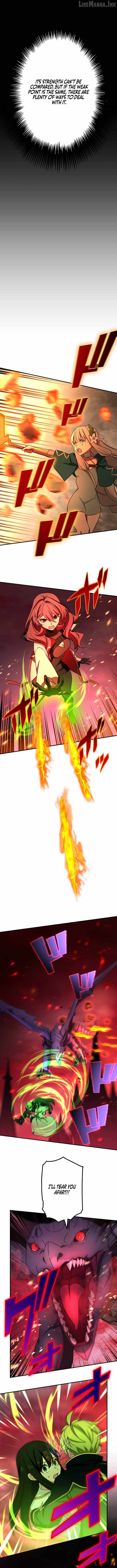the-strongest-assassin-gets-transferred-to-another-world-with-his-whole-class-chap-146-13
