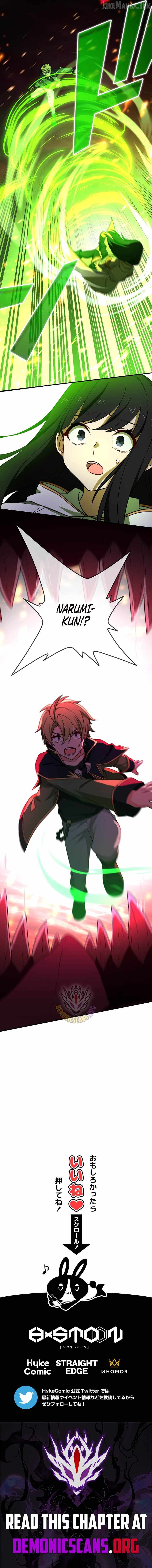 the-strongest-assassin-gets-transferred-to-another-world-with-his-whole-class-chap-146-14