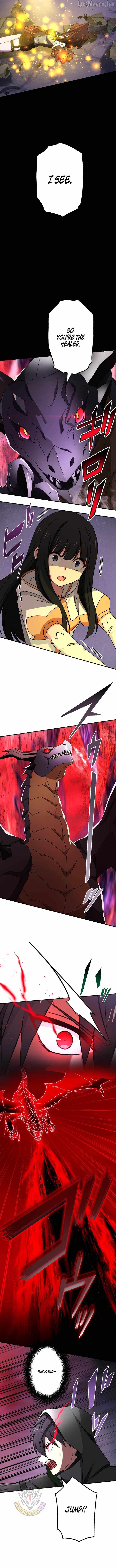 the-strongest-assassin-gets-transferred-to-another-world-with-his-whole-class-chap-146-1