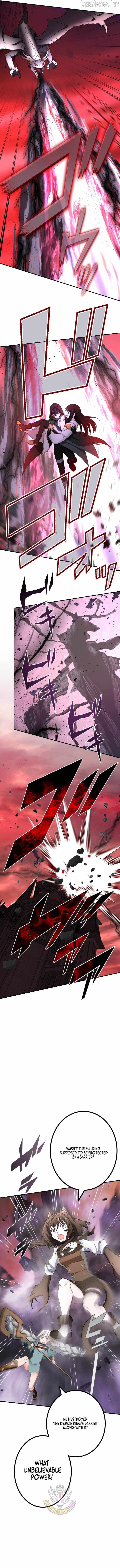 the-strongest-assassin-gets-transferred-to-another-world-with-his-whole-class-chap-146-2
