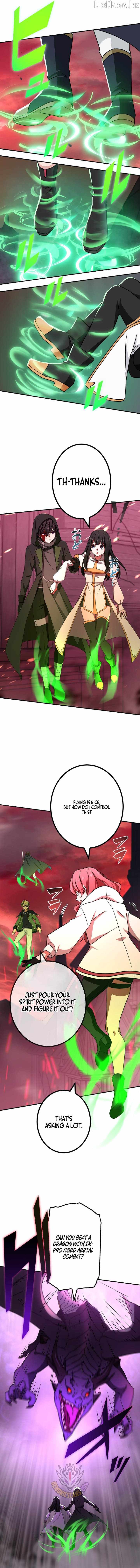 the-strongest-assassin-gets-transferred-to-another-world-with-his-whole-class-chap-146-4