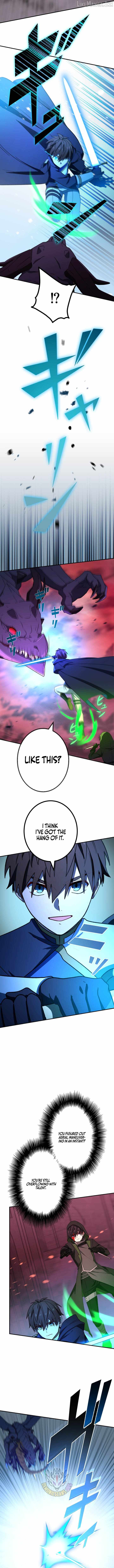 the-strongest-assassin-gets-transferred-to-another-world-with-his-whole-class-chap-146-5