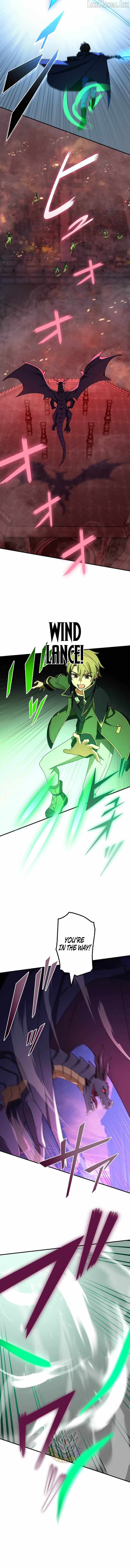 the-strongest-assassin-gets-transferred-to-another-world-with-his-whole-class-chap-146-6