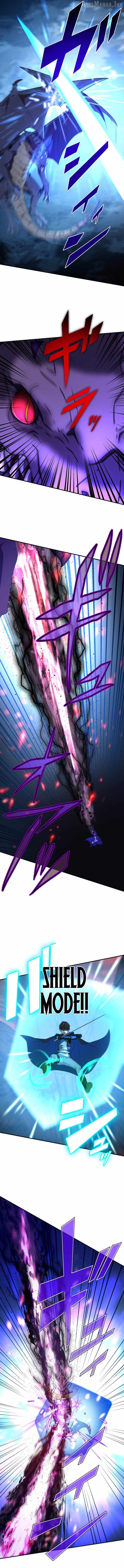 the-strongest-assassin-gets-transferred-to-another-world-with-his-whole-class-chap-146-8