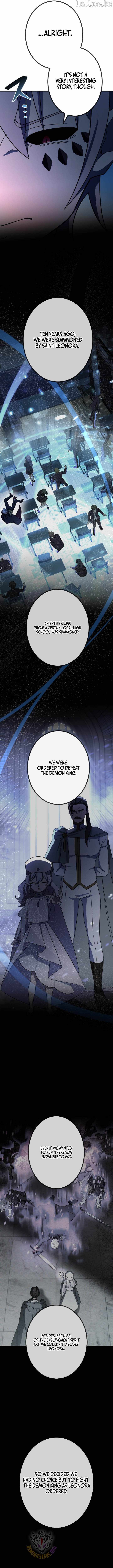 the-strongest-assassin-gets-transferred-to-another-world-with-his-whole-class-chap-147-9