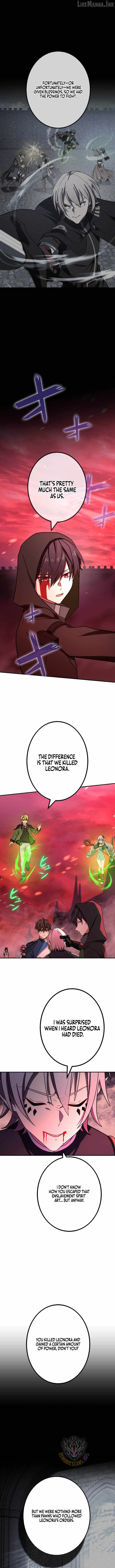the-strongest-assassin-gets-transferred-to-another-world-with-his-whole-class-chap-147-10