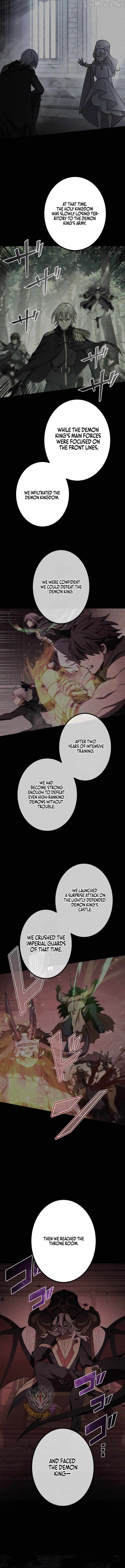 the-strongest-assassin-gets-transferred-to-another-world-with-his-whole-class-chap-147-11