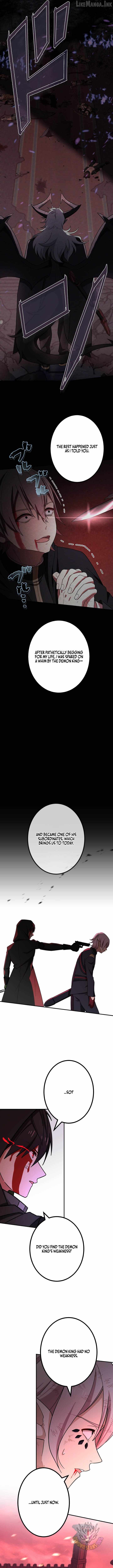 the-strongest-assassin-gets-transferred-to-another-world-with-his-whole-class-chap-147-12