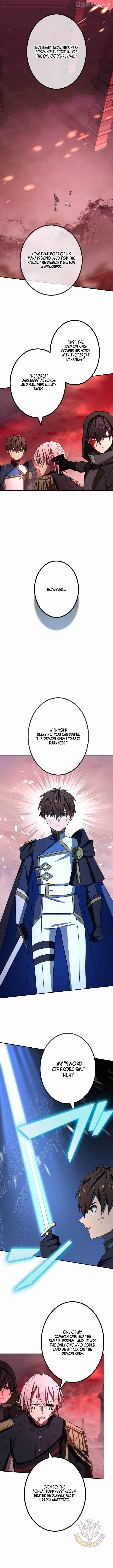 the-strongest-assassin-gets-transferred-to-another-world-with-his-whole-class-chap-147-13